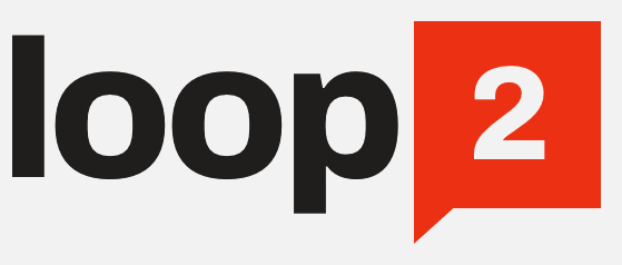 loop2